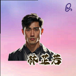 林芷若