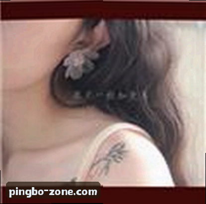 陈昊